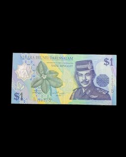 (Category: ) located in . Submitted by numismatichouse (Listing ID 1446442557, Image 1). Description: .