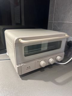 （分類：）位於 。 由 blazt7 提交（商品編號 1446383405，圖片 1）。簡介： 。