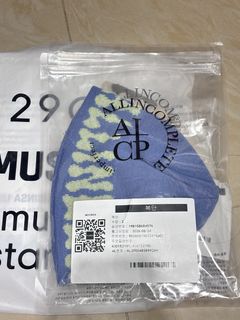 （分類：）位於 。 由 chargessss 提交（商品編號 1446482123，圖片 1）。簡介： 。
