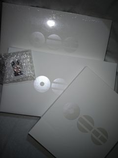 （分類：）位於 。 由 ararmy613 提交（商品編號 1446460602，圖片 1）。簡介： 。