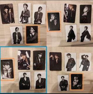 (Category: ) located in . Submitted by eltaekook (Listing ID 1446460960, Image 1). Description: .