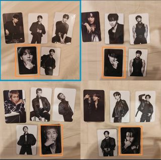 (Category: ) located in . Submitted by eltaekook (Listing ID 1446387814, Image 1). Description: .