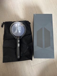 （分類：）位於 。 由 yukkkkkissukkkkkk 提交（商品編號 1446404169，圖片 1）。簡介： 。