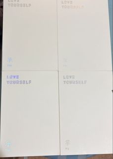 （分類：）位於 。 由 circle.1642 提交（商品編號 1446411153，圖片 1）。簡介： 。