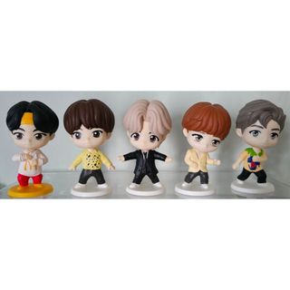 (Category: ) located in . Submitted by sandeoki (Listing ID 1446427813, Image 1). Description: .