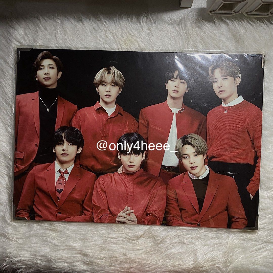 bts mots on:e group premium photo (sealed) (Category: K-Wave Merchandise) located in Manila. Submitted by only4heee_ (Listing ID 1446525864, Image 1). Description: ✭－#𝙤𝙣𝙡𝙮4𝙝𝙚𝙚𝙨𝙚𝙡𝙡𝙨－༉‧₊˚✧ wts lfb ph bts army ph bts official mots on:e group premium photo (sealed) ↳ actual photo | dm for condition ↳ strictly payo only and no reservations ↳ onhand | can ship anytime ! — dm to claim! #motsone #bts #army #jin #rm #suga #jhope #jimin #v #jun