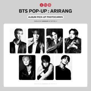 (Category: ) located in . Submitted by seokjinoppapi (Listing ID 1446467827, Image 1). Description: .