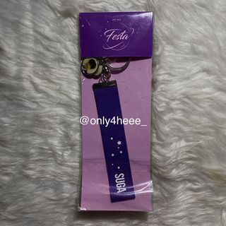 (Category: ) located in . Submitted by only4heee_ (Listing ID 1446520298, Image 1). Description: .