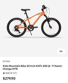 (Category: ) located in . Submitted by t.safeer (Listing ID 1446347040, Image 1). Description: .