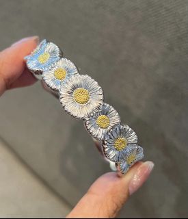 (Category: ) located in . Submitted by zhouyu__001 (Listing ID 1446426318, Image 1). Description: .