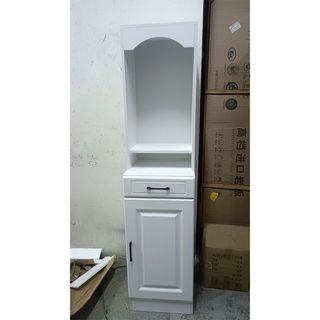 (Category: ) located in . Submitted by 38homefactor1 (Listing ID 1446431817, Image 1). Description: .