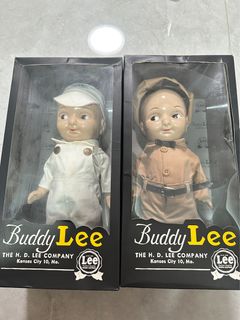 （分類：）位於 。 由 huilike 提交（商品編號 1446490377，圖片 1）。簡介： 。
