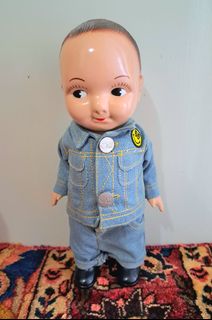 （分類：）位於 。 由 denimfamily 提交（商品編號 1446486293，圖片 1）。簡介： 。