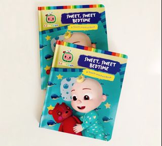 (Kategori: ) berada di . Dikirim oleh mimi_stuffs (ID iklan 1446457175, Gambar 1). Deskripsi: .