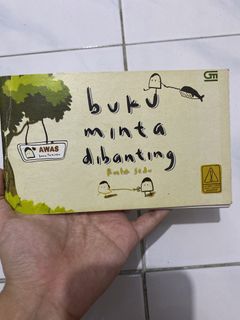 (Kategori: ) berada di . Dikirim oleh preloved.april.fish (ID iklan 1446530251, Gambar 1). Deskripsi: .