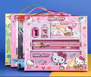(Category: ) located in . Submitted by lovely_indulgence (Listing ID 1446348298, Image 1). Description: .