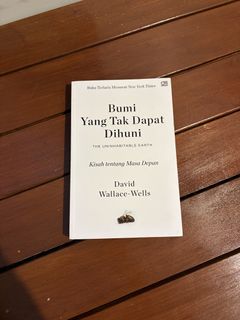 (Kategori: ) berada di . Dikirim oleh amarriedcano (ID iklan 1446507134, Gambar 1). Deskripsi: .