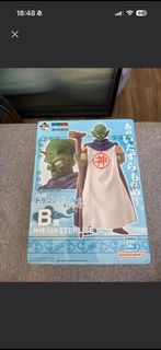 （分類：）位於 。 由 lkhk12 提交（商品編號 1446456350，圖片 1）。簡介： 。