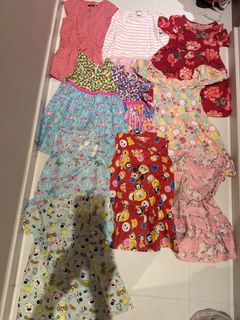 (Category: ) located in . Submitted by bunbunBUM (Listing ID 1446367642, Image 1). Description: .