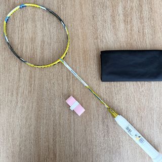 (Category: ) located in . Submitted by technist (Listing ID 1446443658, Image 1). Description: .