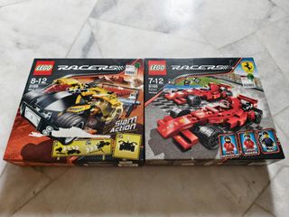 (Category: ) located in . Submitted by alvin2000 (Listing ID 1446393591, Image 1). Description: .