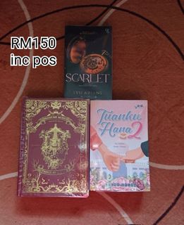 (Category: ) located in . Submitted by farinaliya (Listing ID 1446370881, Image 1). Description: .