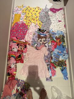 (Category: ) located in . Submitted by bunbunBUM (Listing ID 1446366448, Image 1). Description: .