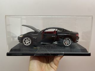 （分類：）位於 。 由 ochiu22 提交（商品編號 1446508411，圖片 1）。簡介： 。