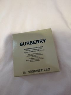 （分類：）位於 。 由 wiswing 提交（商品編號 1446349736，圖片 1）。簡介： 。