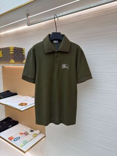 （分類：）位於 。 由 eyeview 提交（商品編號 1446423003，圖片 1）。簡介： 。