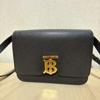 由 yybb38942 (刊登 ID 1446518723，圖片 1) 提交，位於 的 (類別：)，說明：。