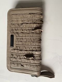 （分類：）位於 。 由 fastrabbit_bf8828 提交（商品編號 1446535751，圖片 1）。簡介： 。