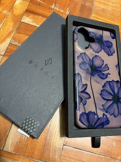 由 hitrulyself (刊登 ID 1446369420，圖片 1) 提交，位於 的 (類別：)，說明：。