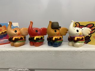 （分類：）位於 。 由 krtoy 提交（商品編號 1446494714，圖片 1）。簡介： 。