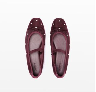 (Category: ) located in . Submitted by ShopWithCat (Listing ID 1446462090, Image 1). Description: .