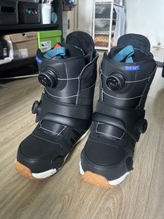 （分類：）位於 。 由 ka_123aaa 提交（商品編號 1446353263，圖片 1）。簡介： 。
