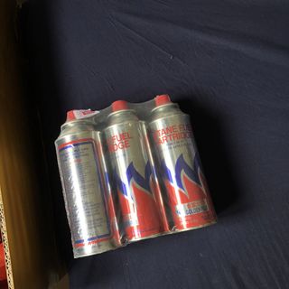 (Category: ) located in . Submitted by vc1_love (Listing ID 1446430397, Image 1). Description: .