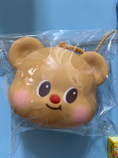 （分類：）位於 。 由 a0821f 提交（商品編號 1446382267，圖片 1）。簡介： 。