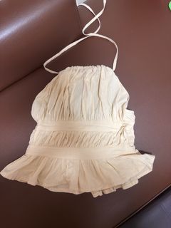 (Category: ) located in . Submitted by thriftchic__ (Listing ID 1446470476, Image 1). Description: .