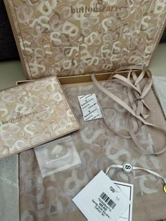 (Kategori: ) berada di . Dikirim oleh hanumprangesti (ID iklan 1446426890, Gambar 1). Deskripsi: .
