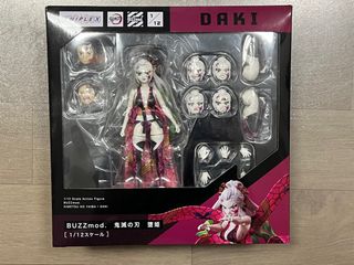 （分類：）位於 。 由 exmark 提交（商品編號 1446495268，圖片 1）。簡介： 。