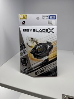 （分類：）位於 。 由 mrwong178 提交（商品編號 1445344360，圖片 1）。簡介： 。