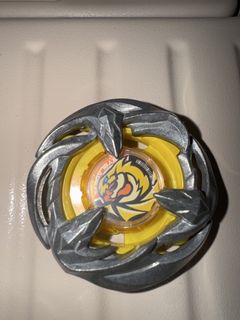 （分類：）位於 。 由 yuiyy 提交（商品編號 1446478238，圖片 1）。簡介： 。