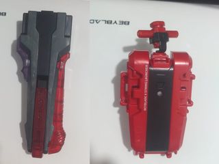 （分類：）位於 。 由 21109534 提交（商品編號 1446488711，圖片 1）。簡介： 。
