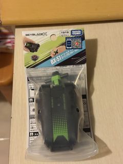 （分類：）位於 。 由 penkg 提交（商品編號 1446518317，圖片 1）。簡介： 。