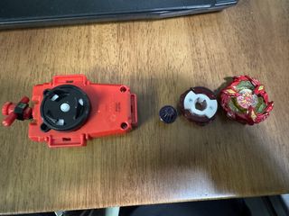 （分類：）位於 。 由 gary_x_fox 提交（商品編號 1446406069，圖片 1）。簡介： 。