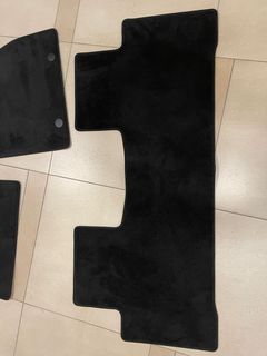 （分類：）位於 。 由 monchimama 提交（商品編號 1446454378，圖片 1）。簡介： 。
