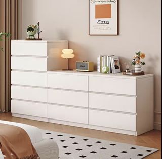 (Category: ) located in . Submitted by veloraliving.sg (Listing ID 1446463901, Image 1). Description: .