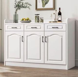 (Category: ) located in . Submitted by veloraliving.sg (Listing ID 1446464047, Image 1). Description: .