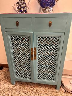 (Category: ) located in . Submitted by vachar (Listing ID 1446356564, Image 1). Description: .